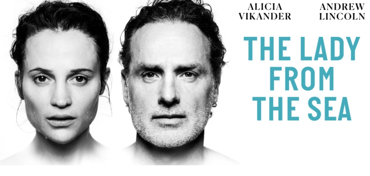Courtesy of bridgetheatre.co